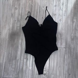 Zara bodysuit